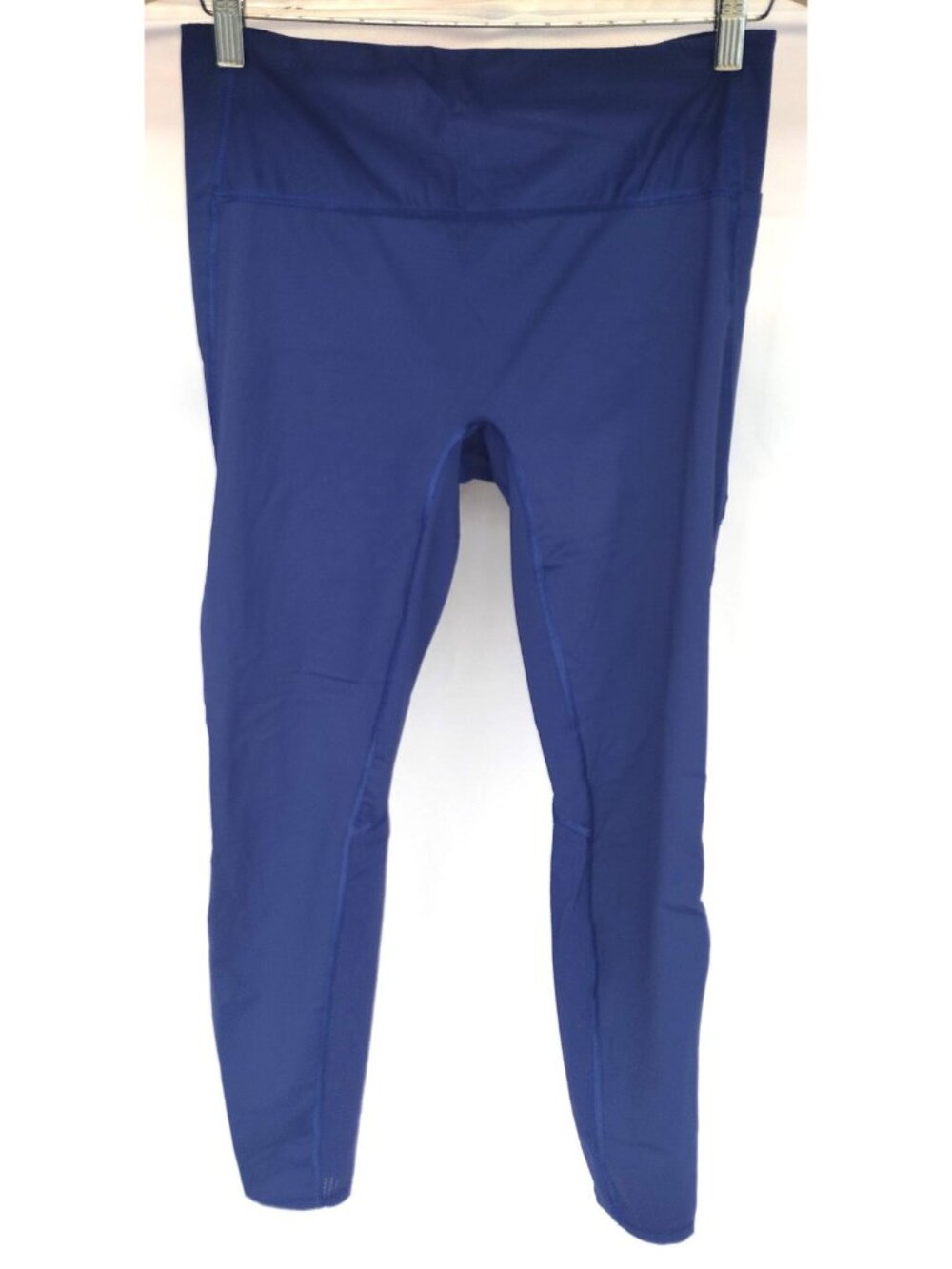 Decathlon Leggings Blue 33W L29
